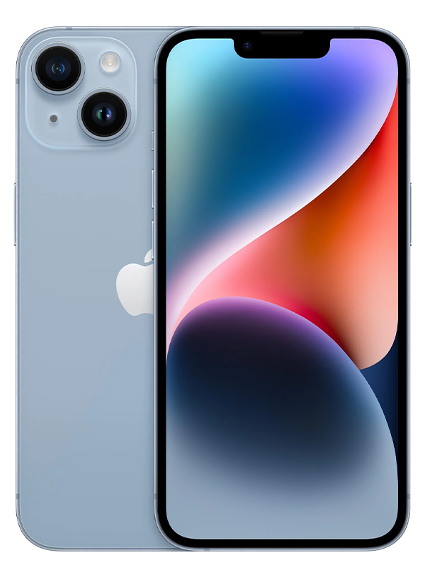 Pixel 10 Pro Fold B1F1